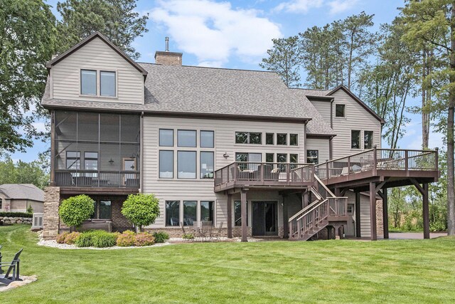9796 Lake Edge Dr, Brighton, MI 48114 - photo 12