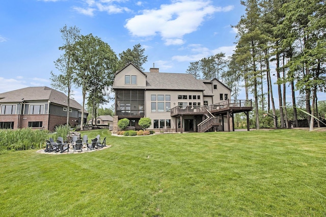 9796 Lake Edge Dr, Brighton, MI 48114 - photo 13