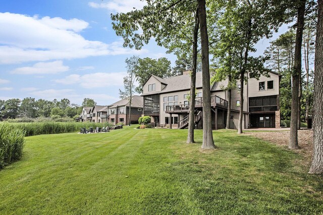 9796 Lake Edge Dr, Brighton, MI 48114 - photo 92