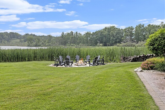 9796 Lake Edge Dr, Brighton, MI 48114 - photo 14