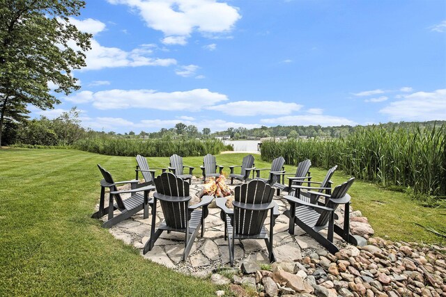 9796 Lake Edge Dr, Brighton, MI 48114 - photo 94