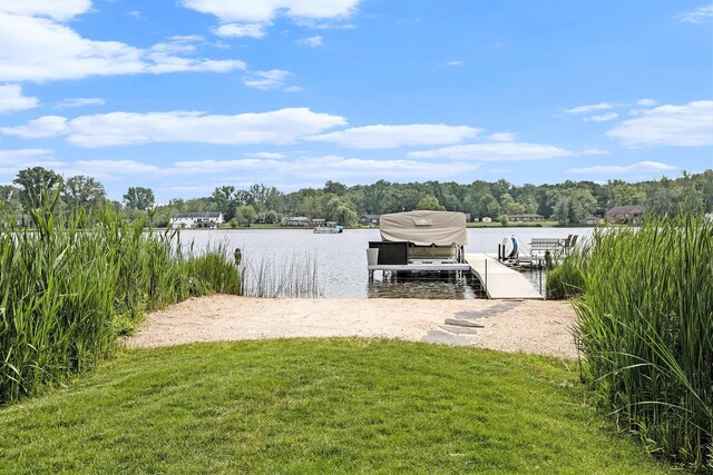 9796 Lake Edge Dr, Brighton, MI 48114 - photo 15