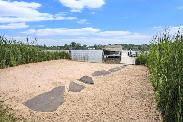 9796 Lake Edge Dr, Brighton, MI 48114 - photo 95