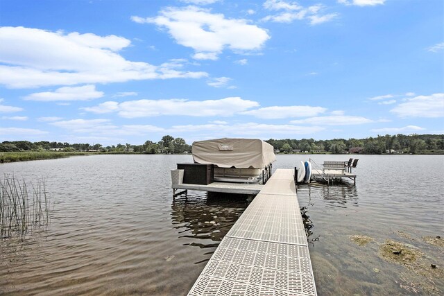 9796 Lake Edge Dr, Brighton, MI 48114 - photo 96