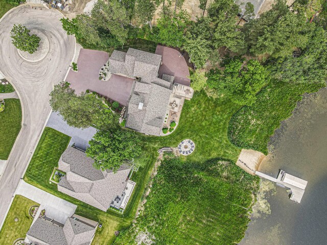 9796 Lake Edge Dr, Brighton, MI 48114 - photo 98