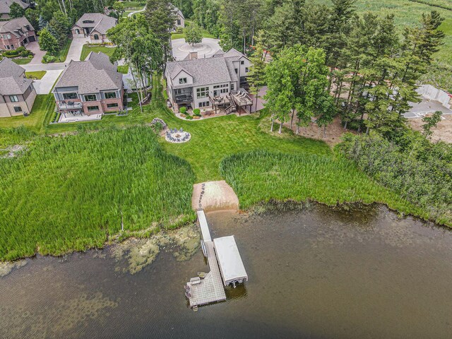 9796 Lake Edge Dr, Brighton, MI 48114 - photo 99