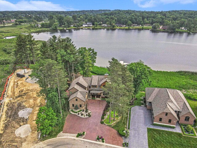 9796 Lake Edge Dr, Brighton, MI 48114 - photo 106