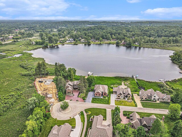 9796 Lake Edge Dr, Brighton, MI 48114 - photo 107