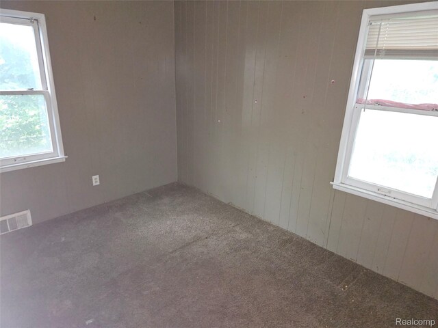 12450 Lansdowne St, Detroit, MI 48224 - photo 4