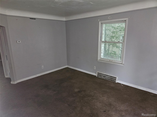 12450 Lansdowne St, Detroit, MI 48224 - photo 2