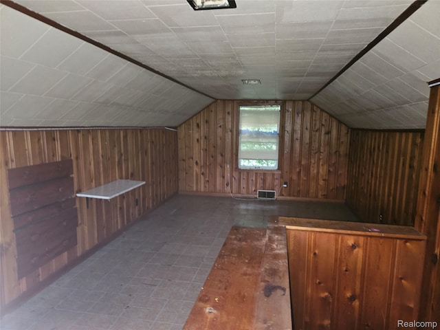 12450 Lansdowne St, Detroit, MI 48224 - photo 6