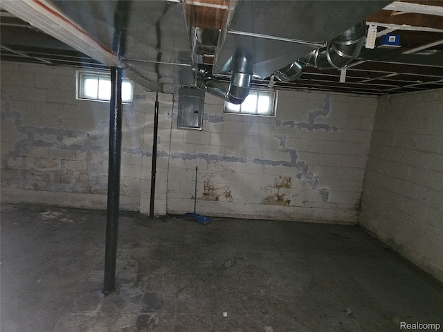 12450 Lansdowne St, Detroit, MI 48224 - photo 9