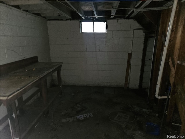 12450 Lansdowne St, Detroit, MI 48224 - photo 12