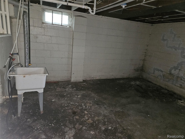 12450 Lansdowne St, Detroit, MI 48224 - photo 10