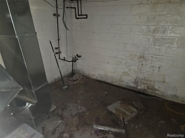 12450 Lansdowne St, Detroit, MI 48224 - photo 11