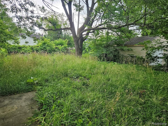 12450 Lansdowne St, Detroit, MI 48224 - photo 13