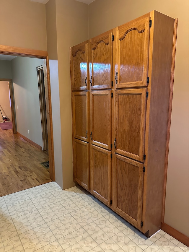 4469 Cooper Rd, Marlette, MI 48453 - view of details