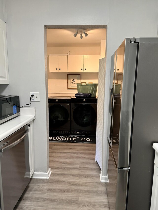 14977 Lakeshore Ave, Grand Haven, MI 49417 - photo 8