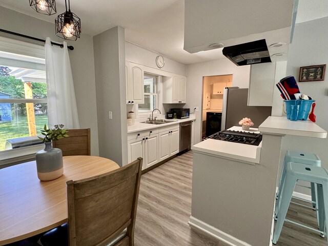 14977 Lakeshore Ave, Grand Haven, MI 49417 - photo 10