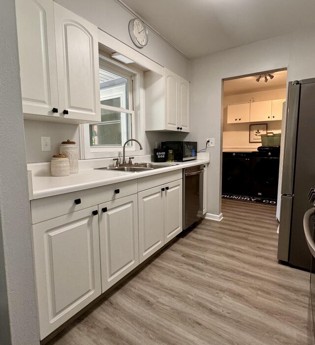 14977 Lakeshore Ave, Grand Haven, MI 49417 - photo 12