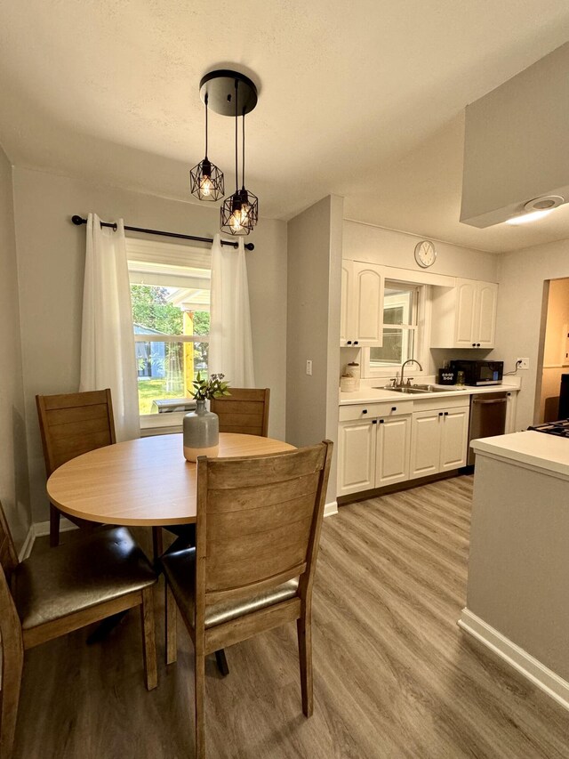 14977 Lakeshore Ave, Grand Haven, MI 49417 - photo 13