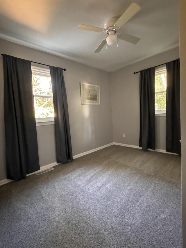 14977 Lakeshore Ave, Grand Haven, MI 49417 - photo 17