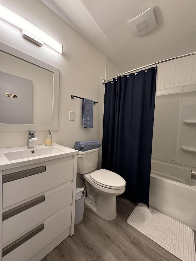 14977 Lakeshore Ave, Grand Haven, MI 49417 - photo 18
