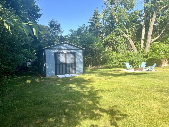 14977 Lakeshore Ave, Grand Haven, MI 49417 - photo 21