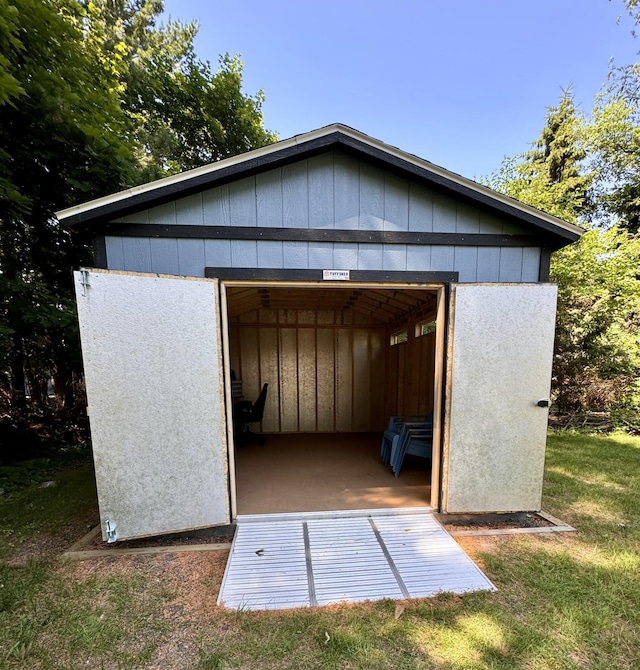 14977 Lakeshore Ave, Grand Haven, MI 49417 - photo 23