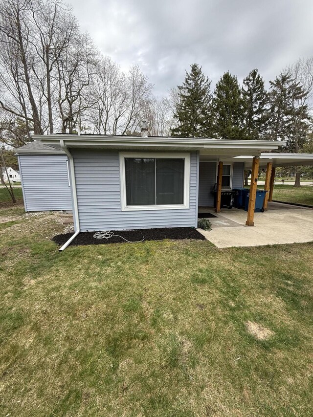 14977 Lakeshore Ave, Grand Haven, MI 49417 - photo 26