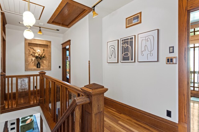 128 E Pine St, Cadillac, MI 49601 - photo 40