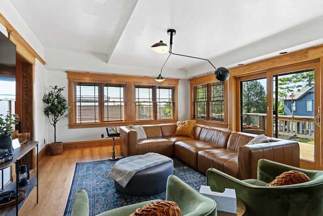 128 E Pine St, Cadillac, MI 49601 - photo 8