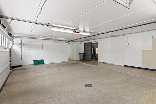 128 E Pine St, Cadillac, MI 49601 - photo 65