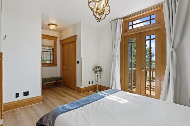 128 E Pine St, Cadillac, MI 49601 - photo 50