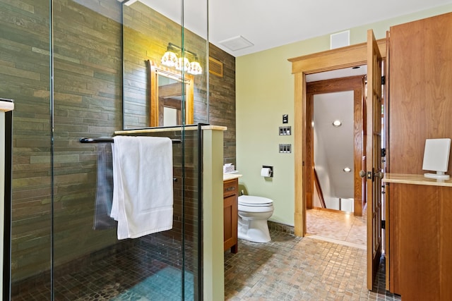 128 E Pine St, Cadillac, MI 49601 - photo 35