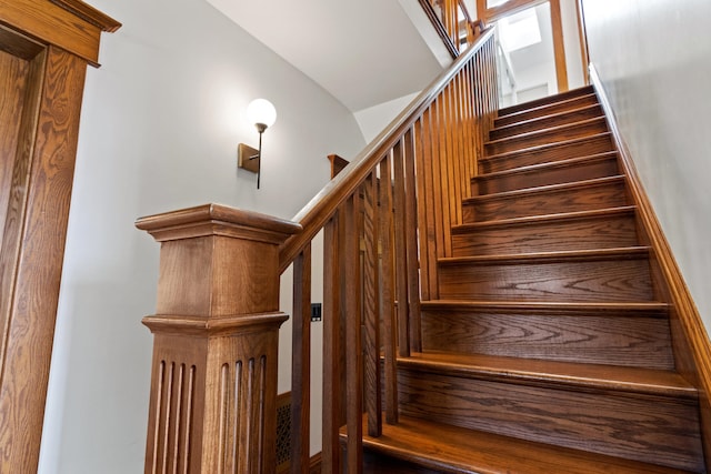 128 E Pine St, Cadillac, MI 49601 - photo 39