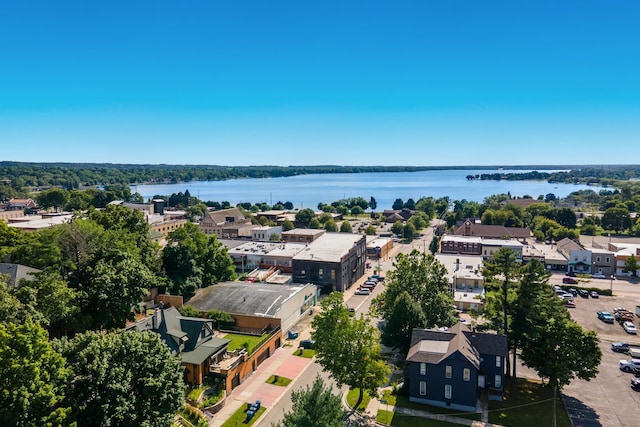128 E Pine St, Cadillac, MI 49601 - photo 4