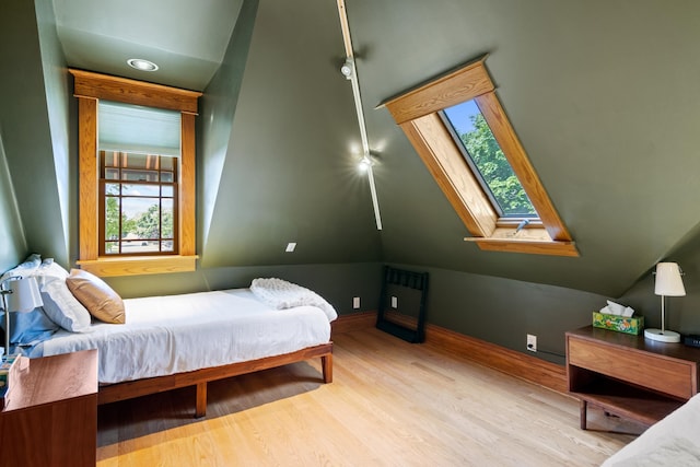 128 E Pine St, Cadillac, MI 49601 - photo 44