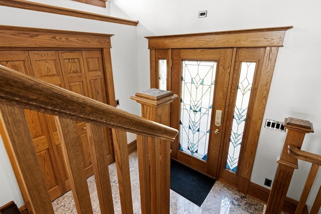 128 E Pine St, Cadillac, MI 49601 - photo 5