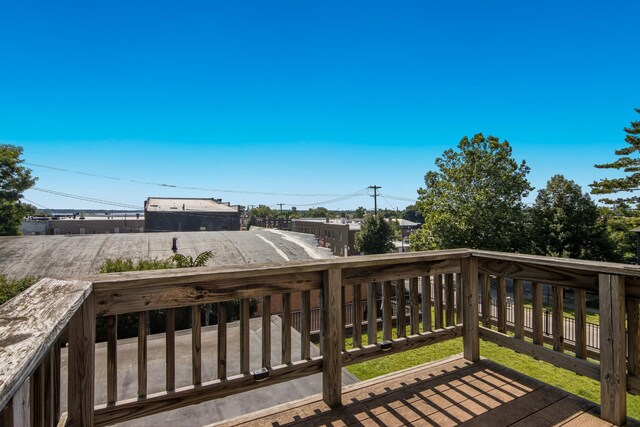 128 E Pine St, Cadillac, MI 49601 - photo 51