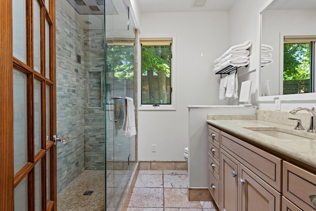 128 E Pine St, Cadillac, MI 49601 - photo 52
