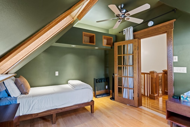 128 E Pine St, Cadillac, MI 49601 - photo 45