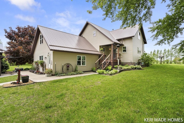 7253 Skeels Rd, Holton, MI 49425 - photo 3