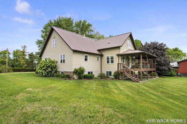7253 Skeels Rd, Holton, MI 49425 - photo 6