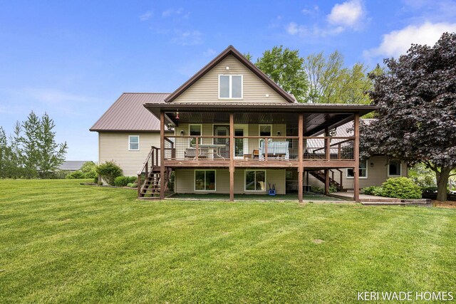 7253 Skeels Rd, Holton, MI 49425 - photo 7