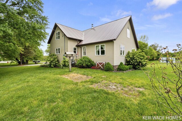 7253 Skeels Rd, Holton, MI 49425 - photo 9