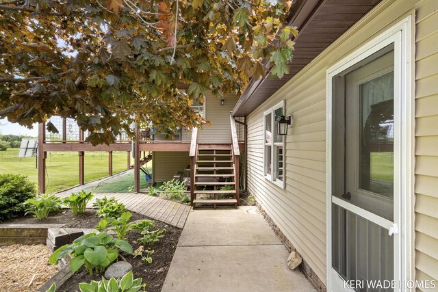 7253 Skeels Rd, Holton, MI 49425 - photo 12