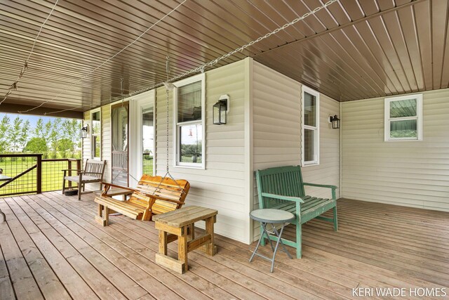 7253 Skeels Rd, Holton, MI 49425 - photo 13