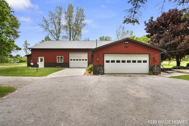 7253 Skeels Rd, Holton, MI 49425 - photo 4