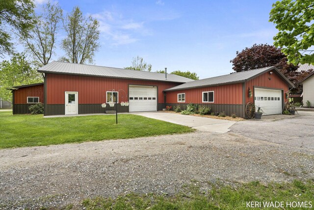 7253 Skeels Rd, Holton, MI 49425 - photo 15